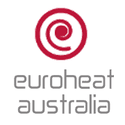 euroheat-logo180x180