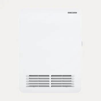 CK 20 Plus wall fan heater, 2 kW