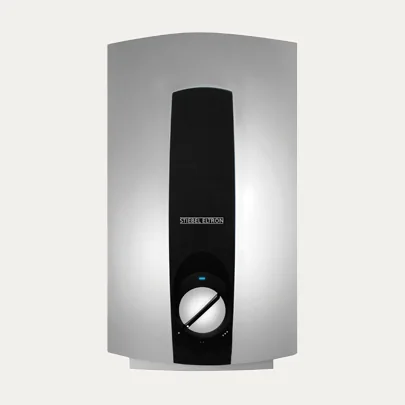 DHCE 6/50 single-phase instantaneous water heater, 7.1 kW
