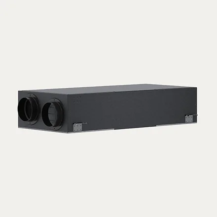 VRC-C 450 Trend central heat recovery ventilation unit (unit only)
